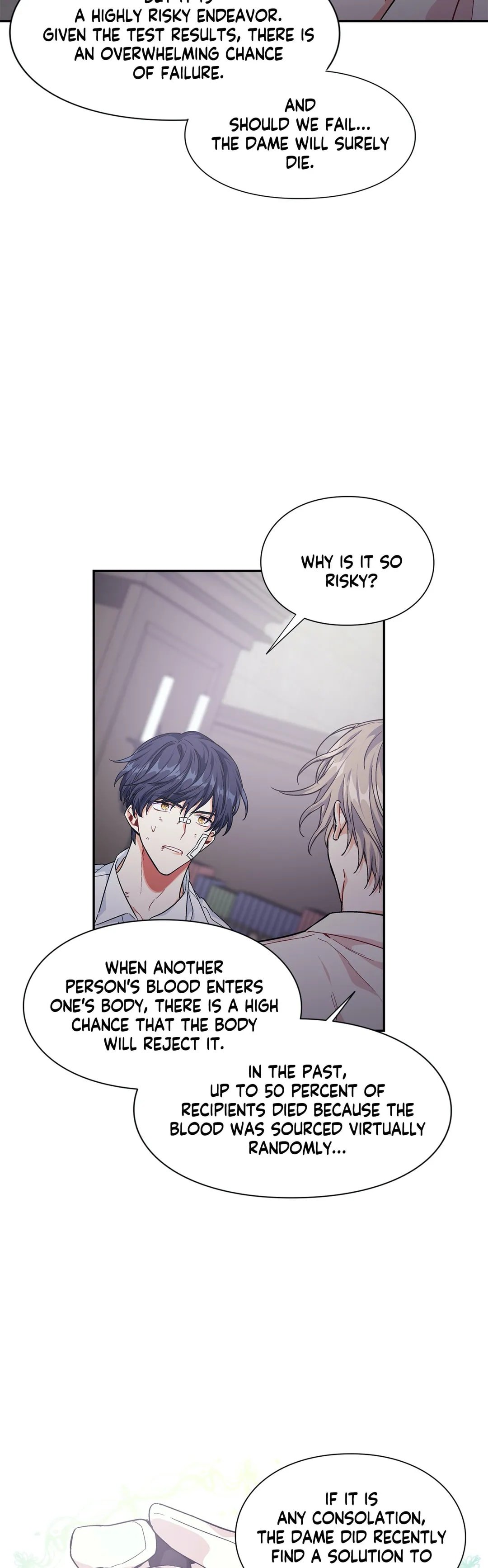 Page 11 of Chapter 89