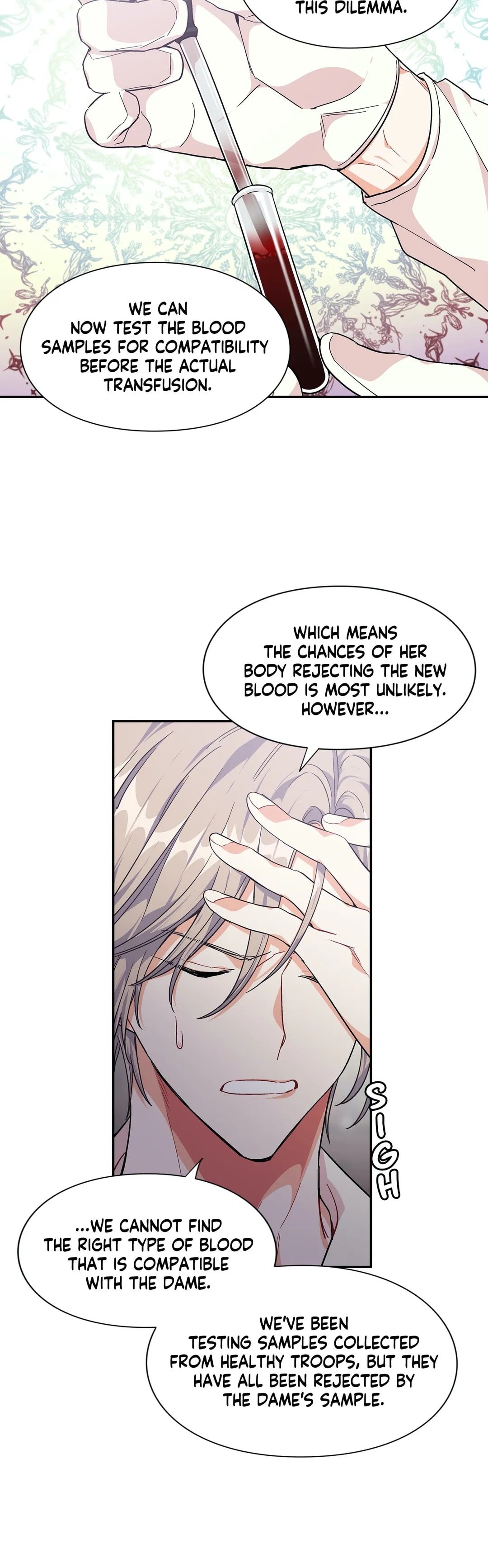 Page 12 of Chapter 89