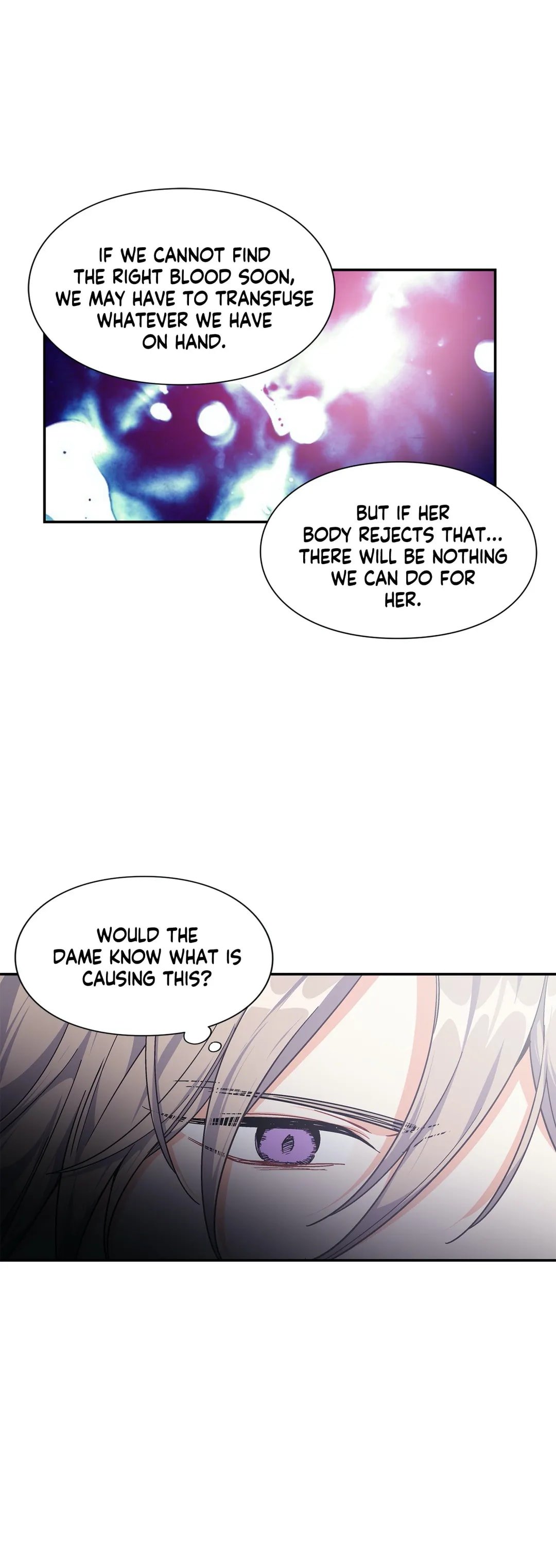 Page 13 of Chapter 89