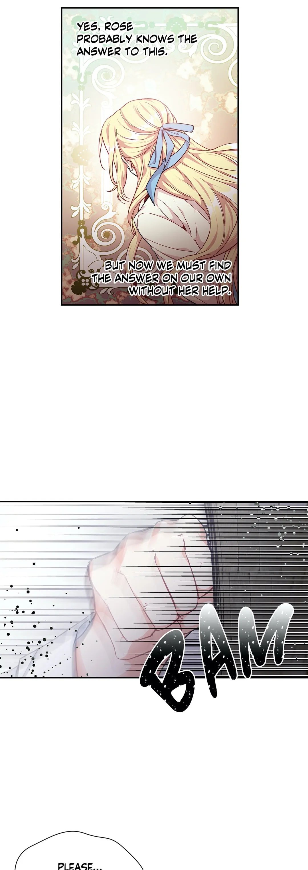 Page 14 of Chapter 89