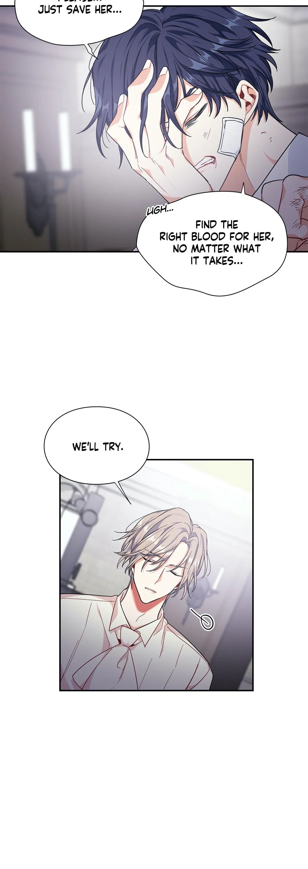 Page 15 of Chapter 89
