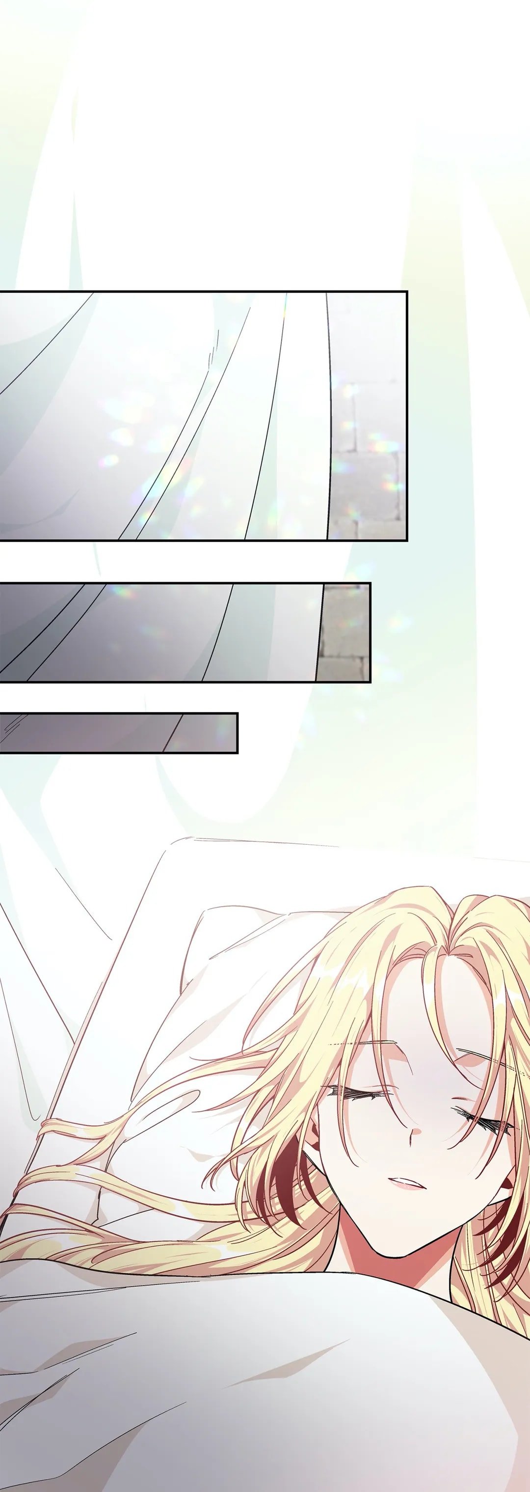 Page 16 of Chapter 89