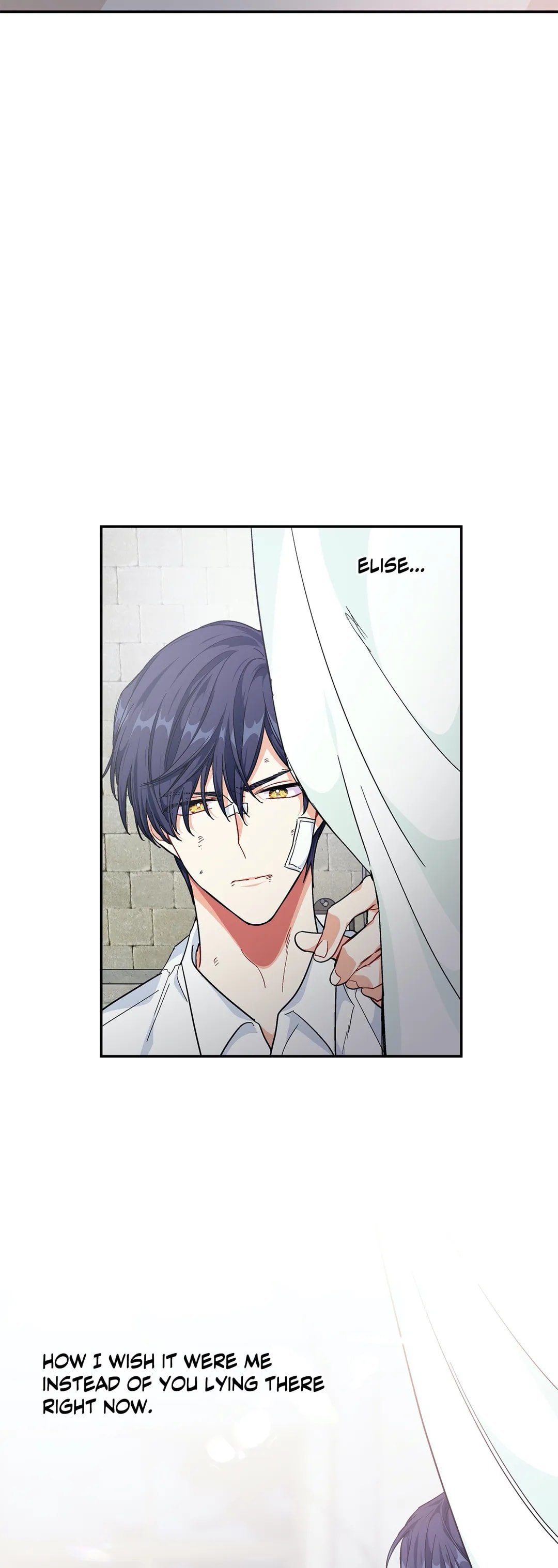 Page 17 of Chapter 89