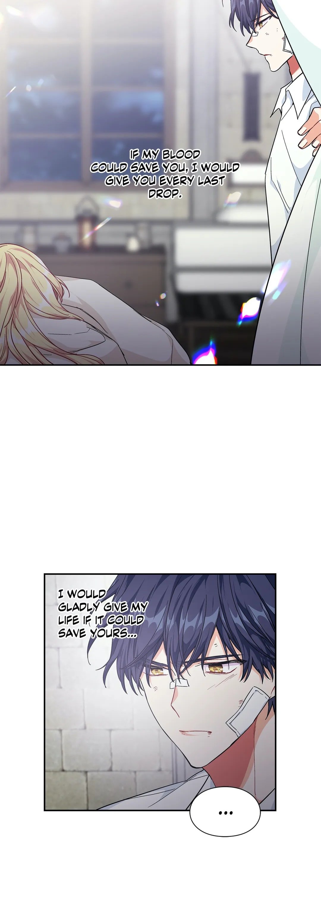 Page 18 of Chapter 89