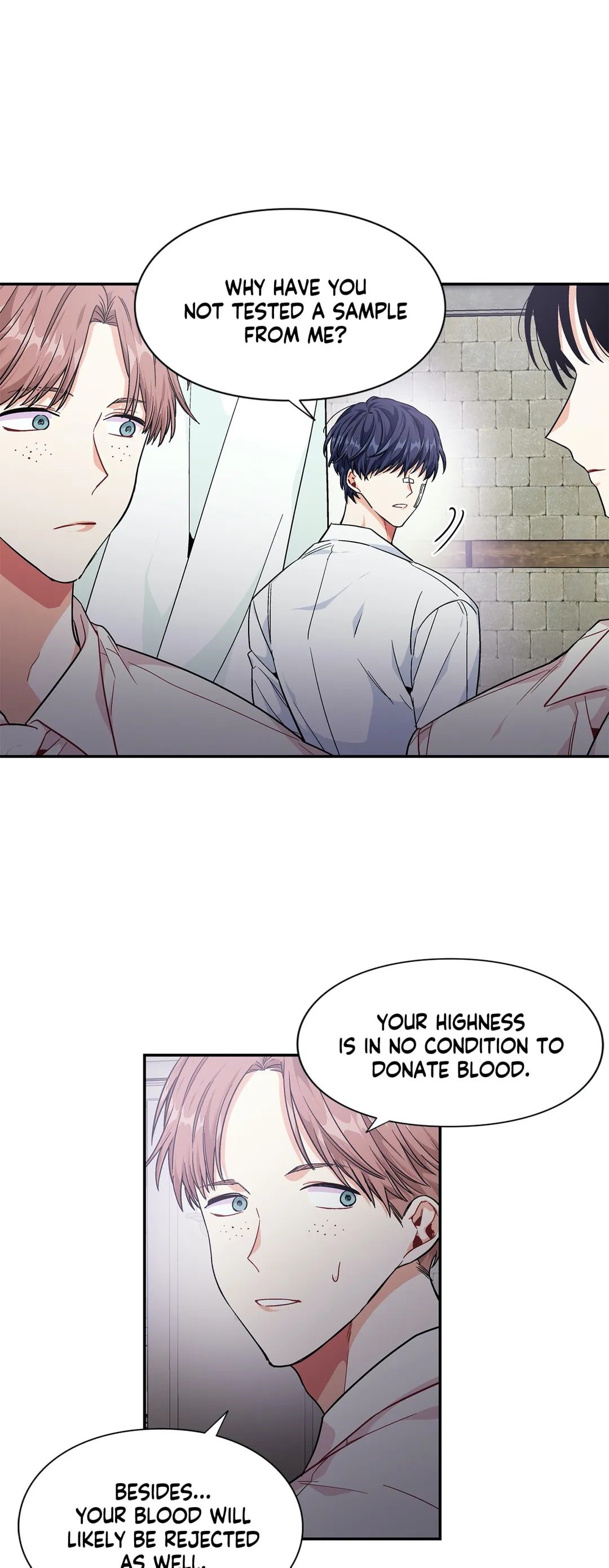 Page 19 of Chapter 89