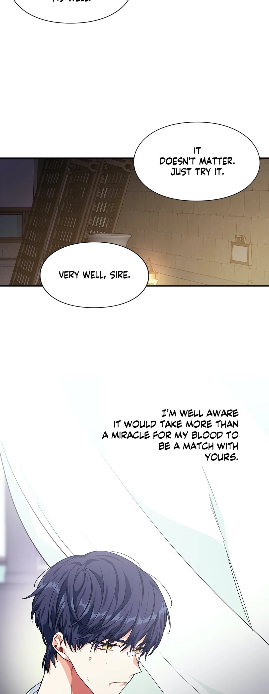 Page 20 of Chapter 89
