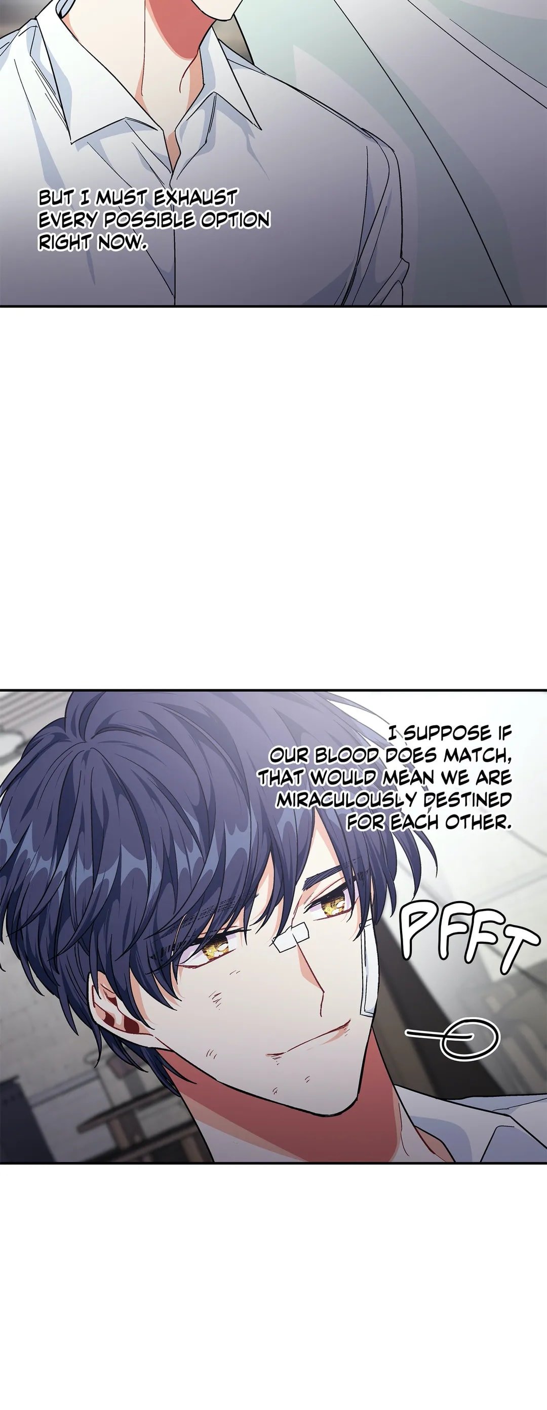 Page 21 of Chapter 89