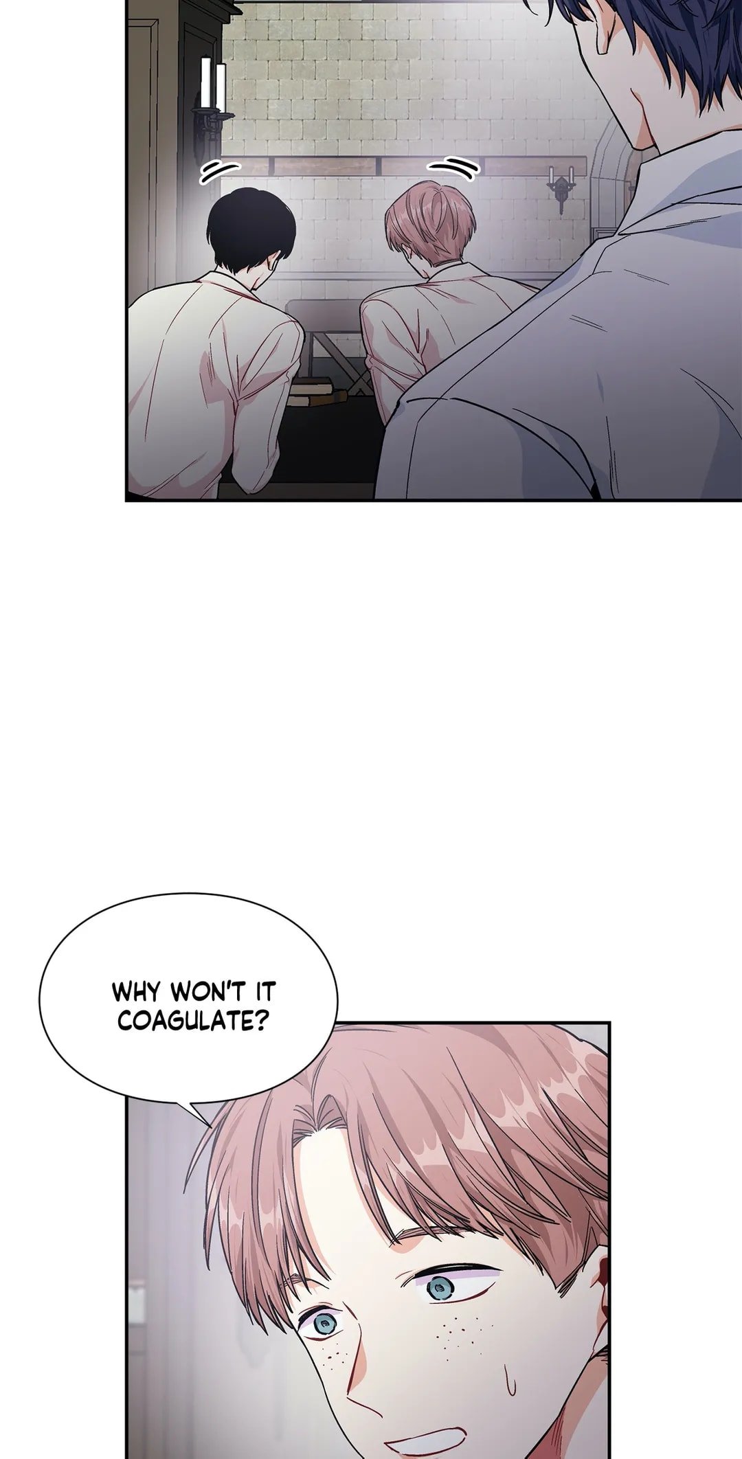 Page 23 of Chapter 89