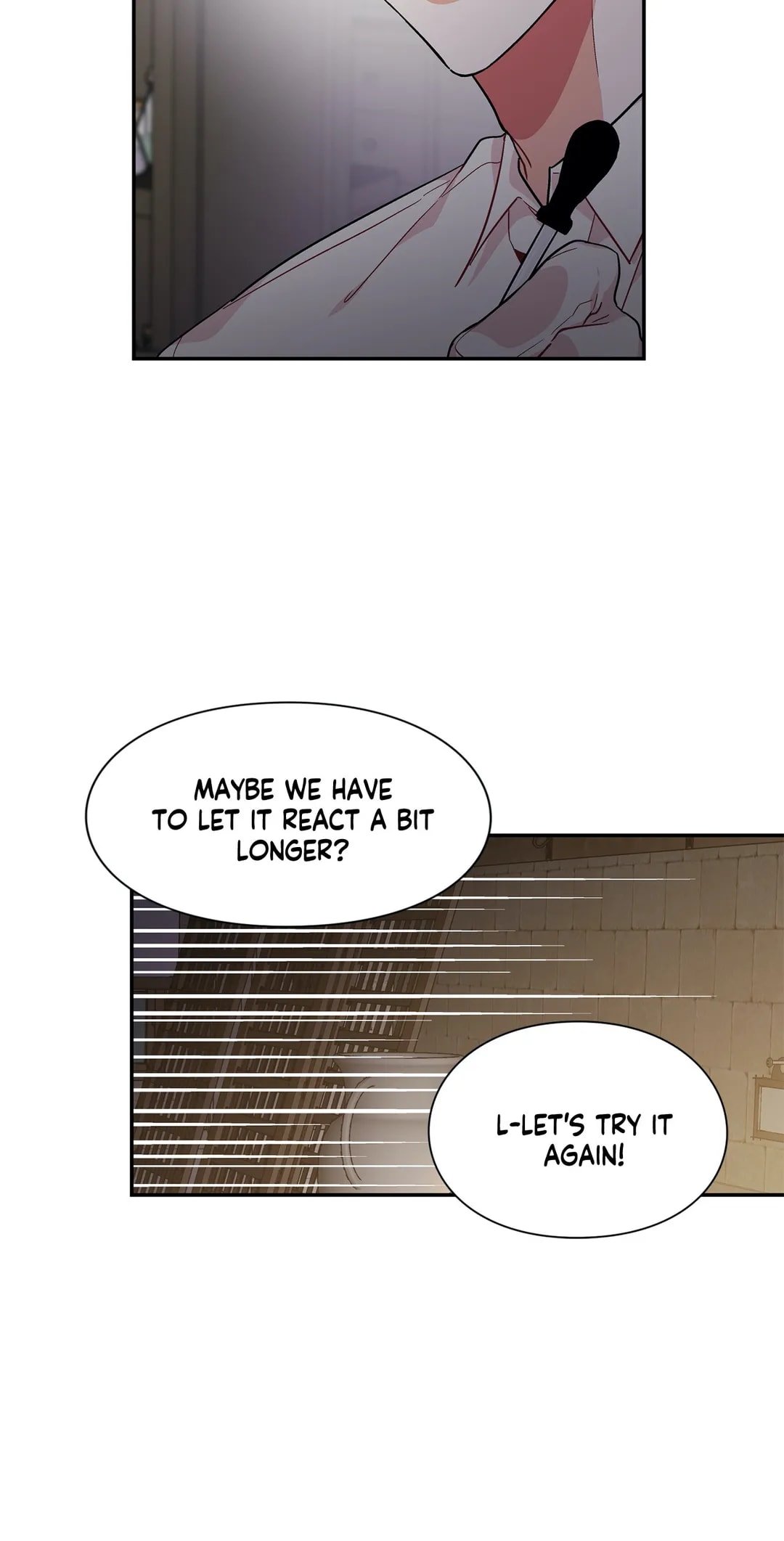 Page 24 of Chapter 89