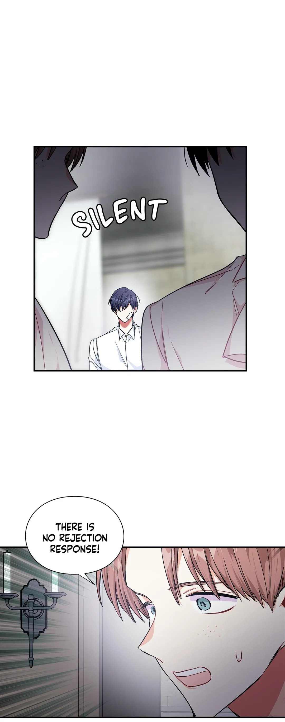 Page 25 of Chapter 89
