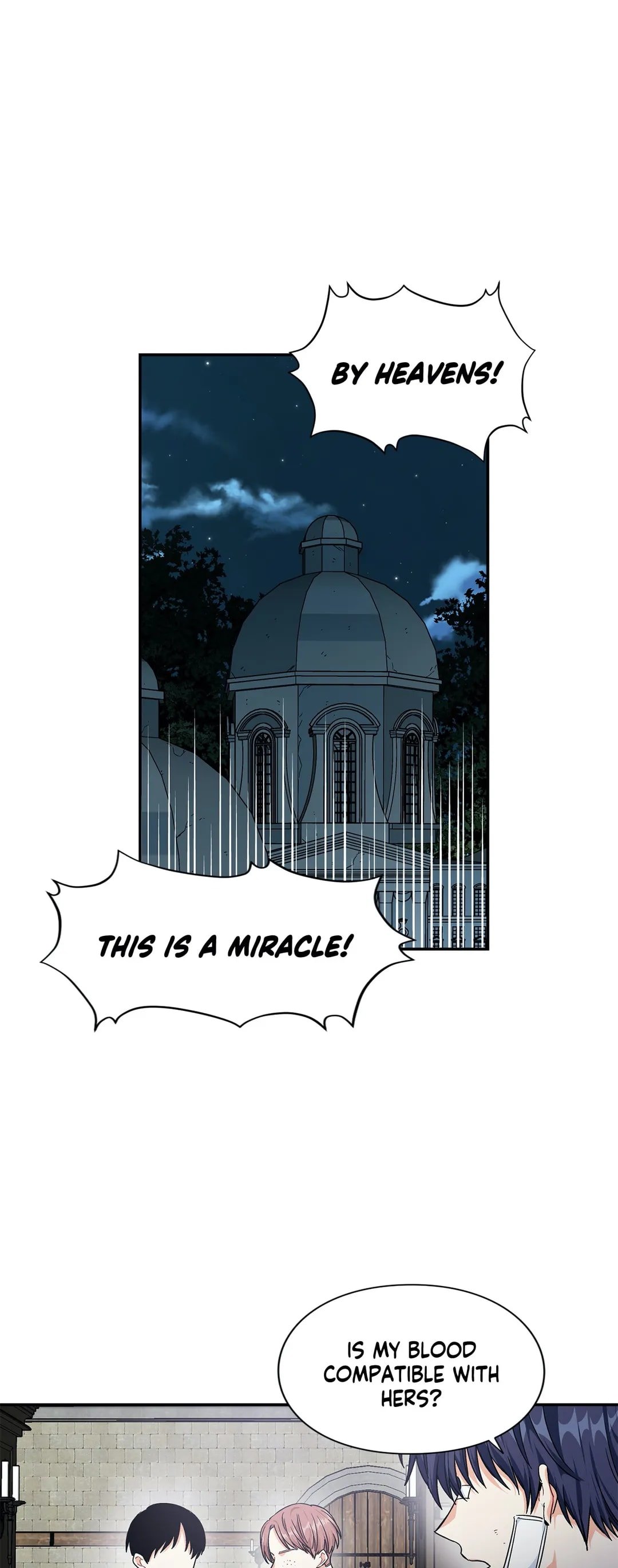 Page 26 of Chapter 89