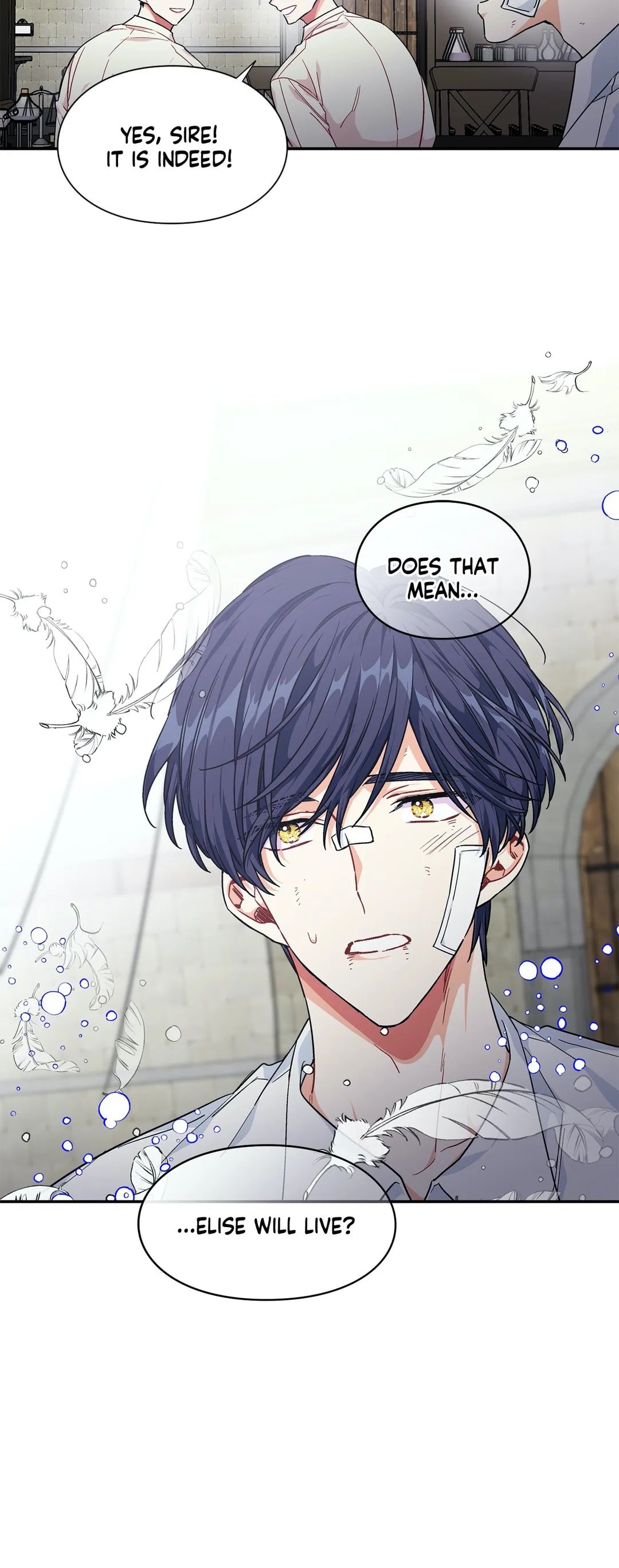 Page 27 of Chapter 89