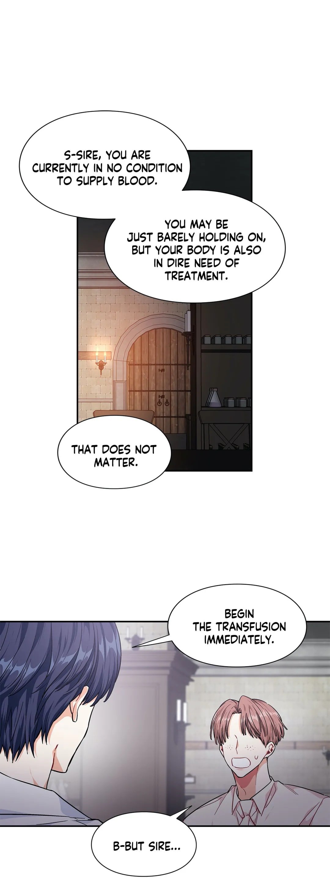Page 28 of Chapter 89