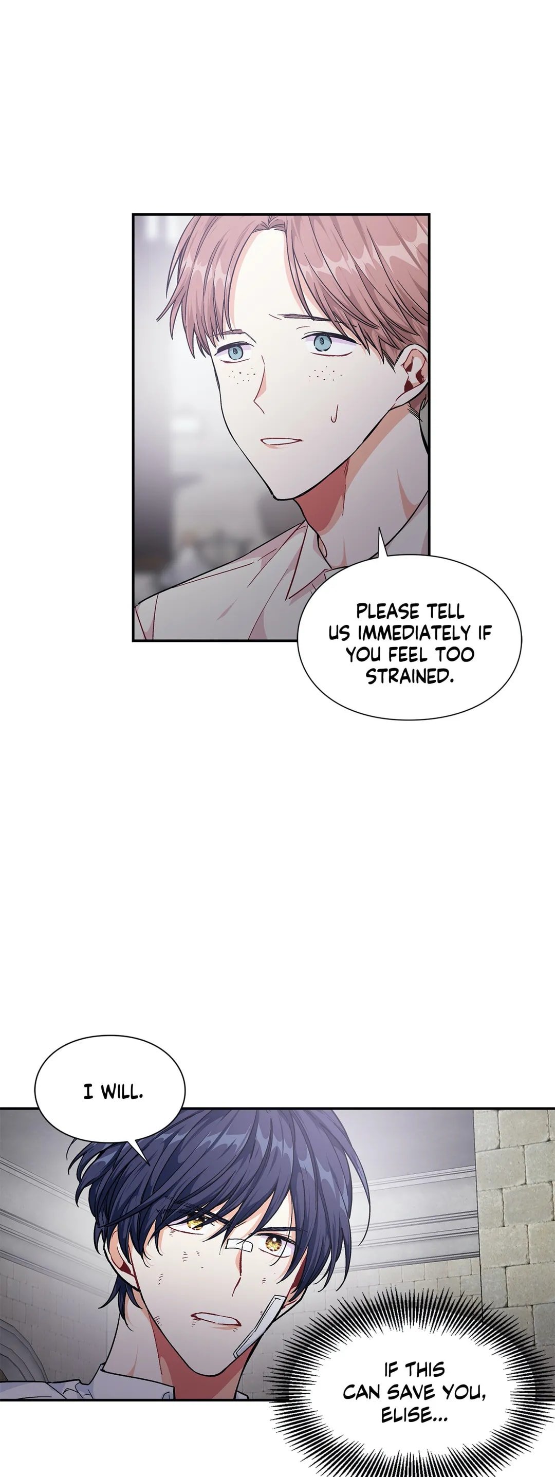 Page 29 of Chapter 89