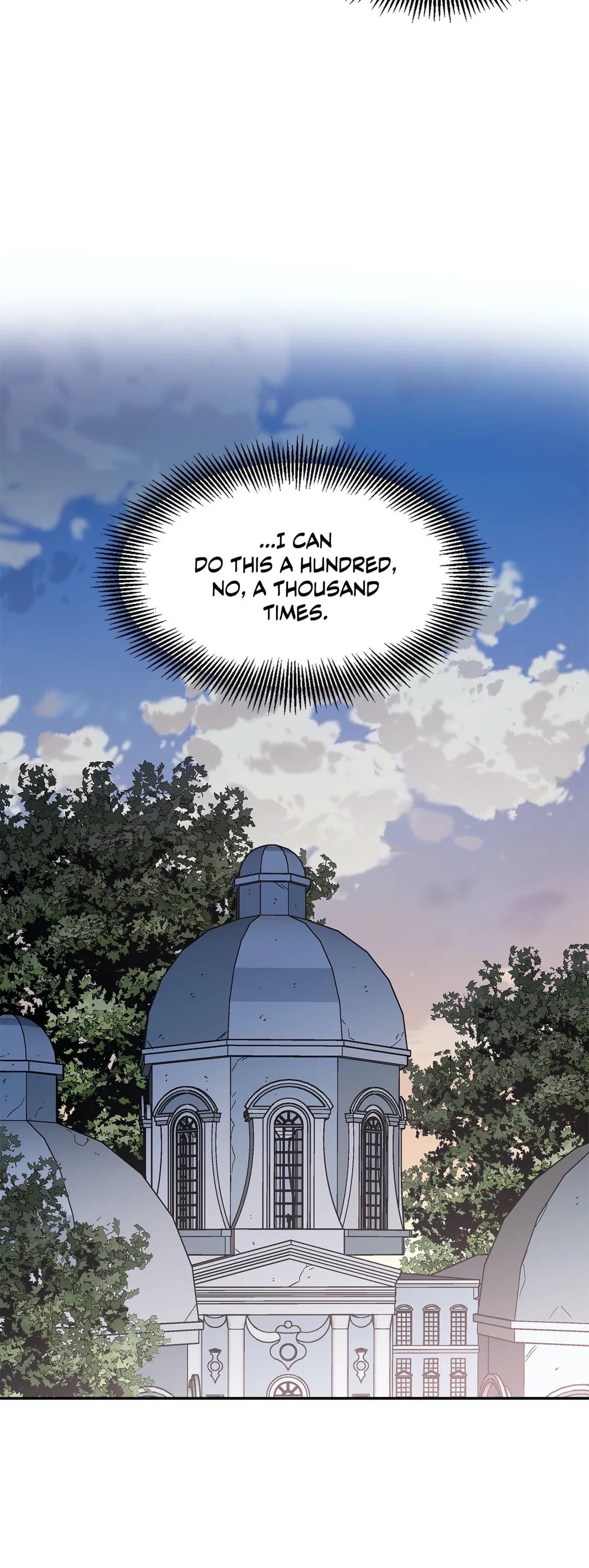 Page 30 of Chapter 89