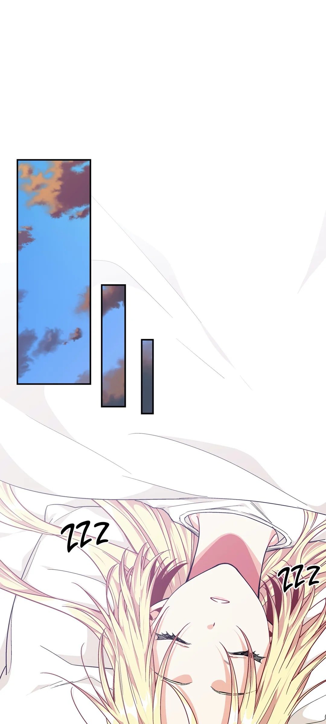 Page 31 of Chapter 89