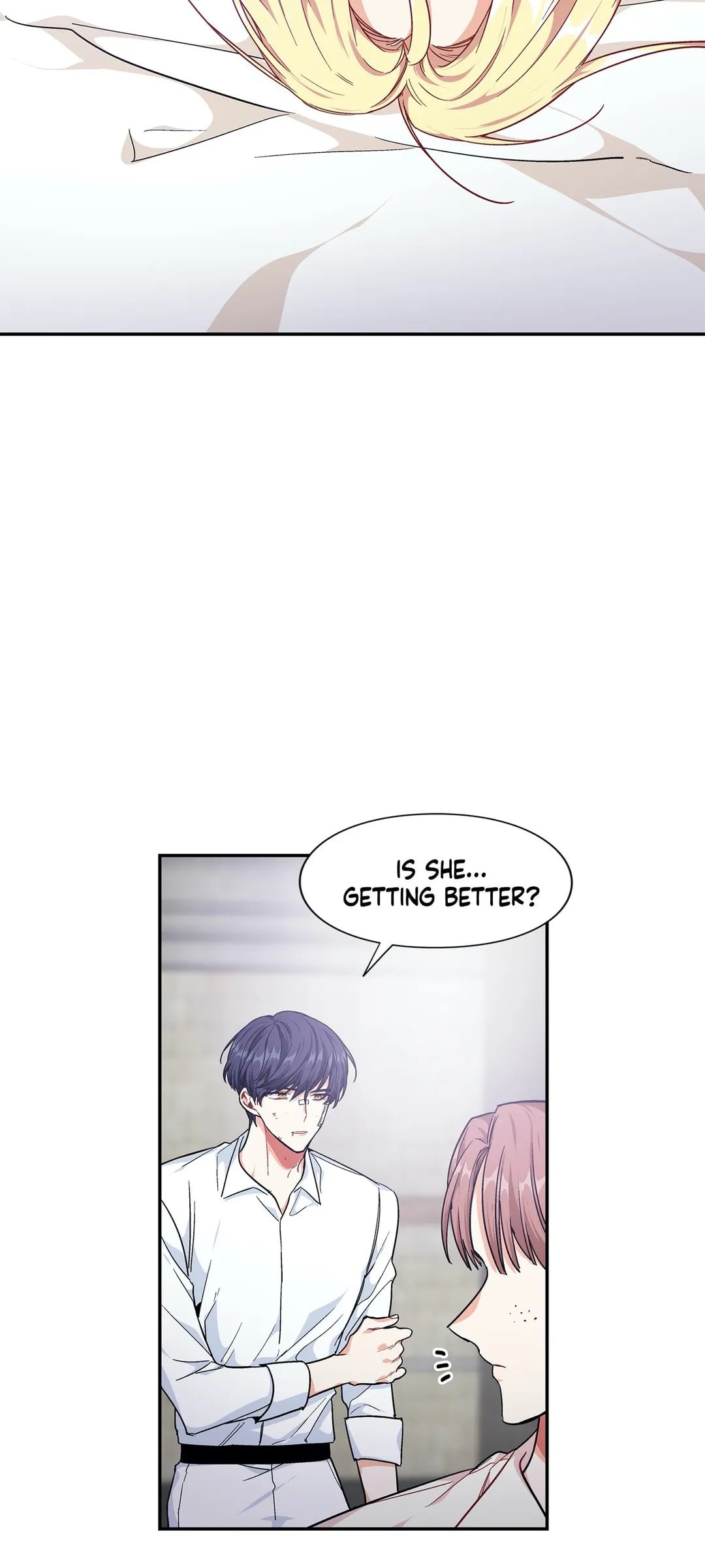 Page 32 of Chapter 89