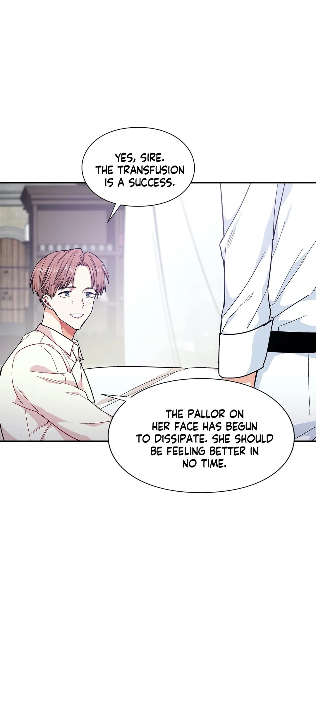 Page 33 of Chapter 89