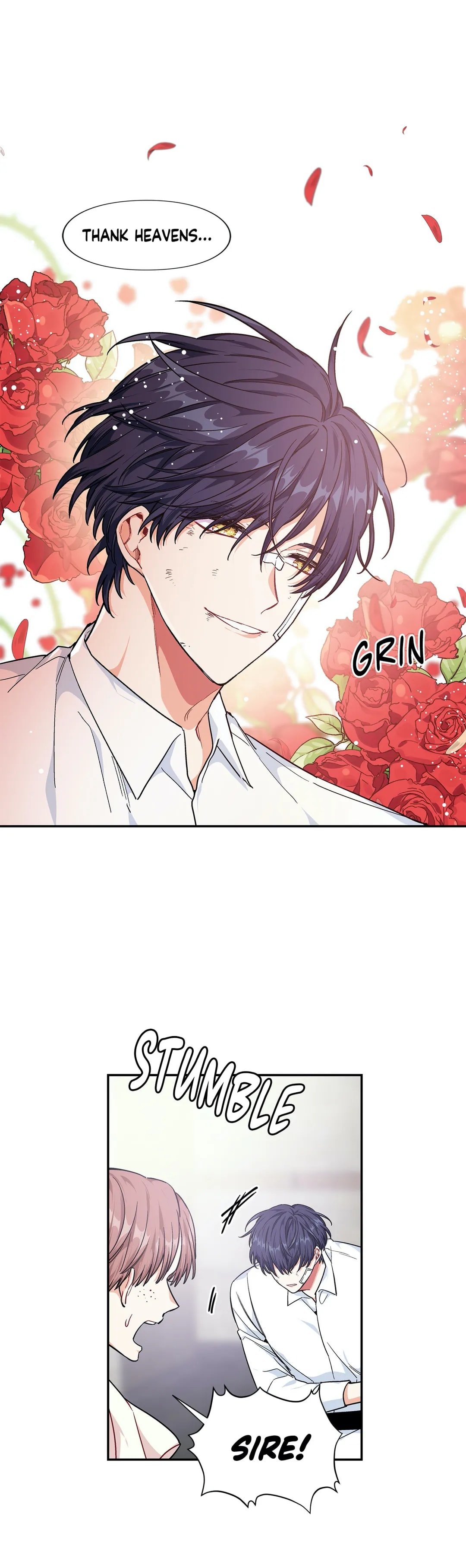 Page 34 of Chapter 89