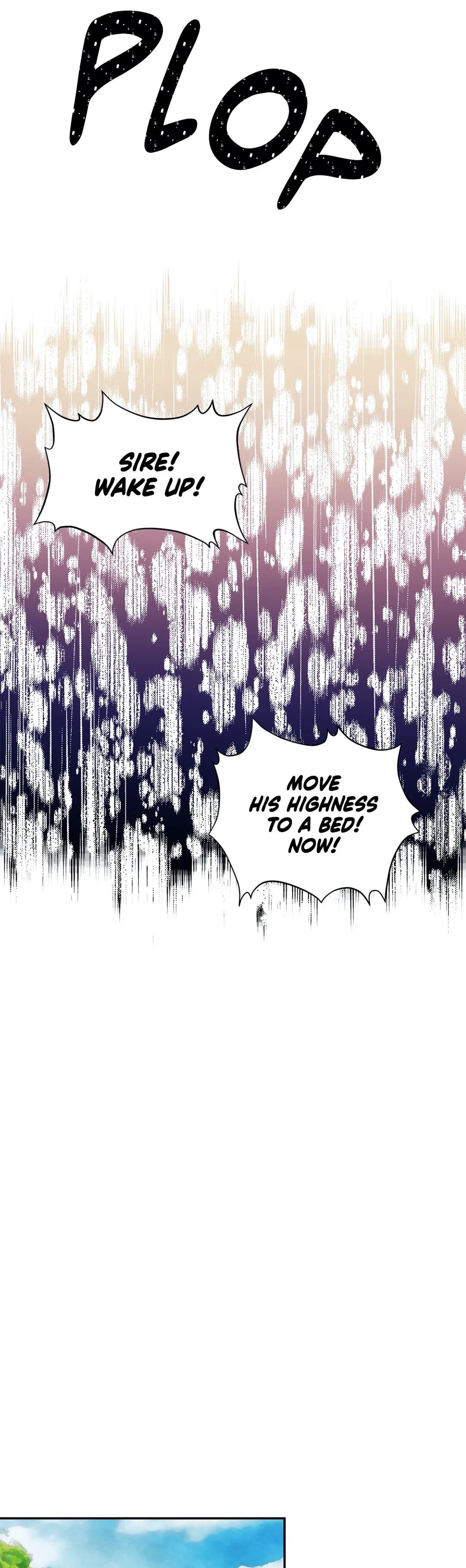 Page 35 of Chapter 89