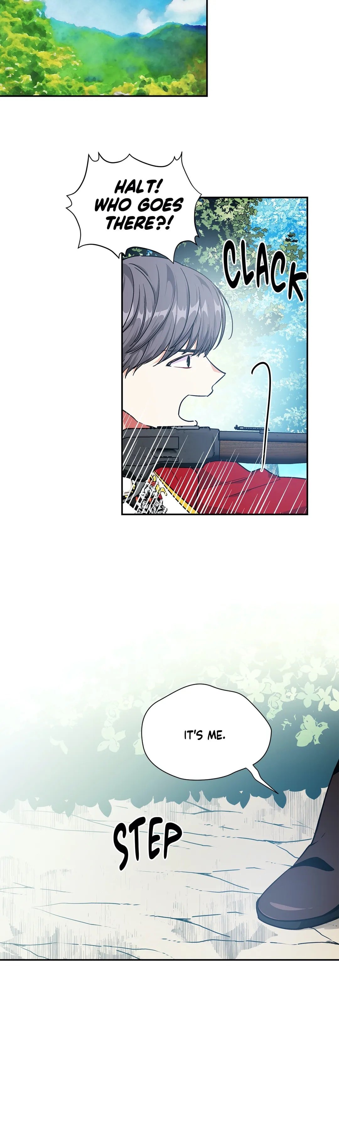 Page 36 of Chapter 89