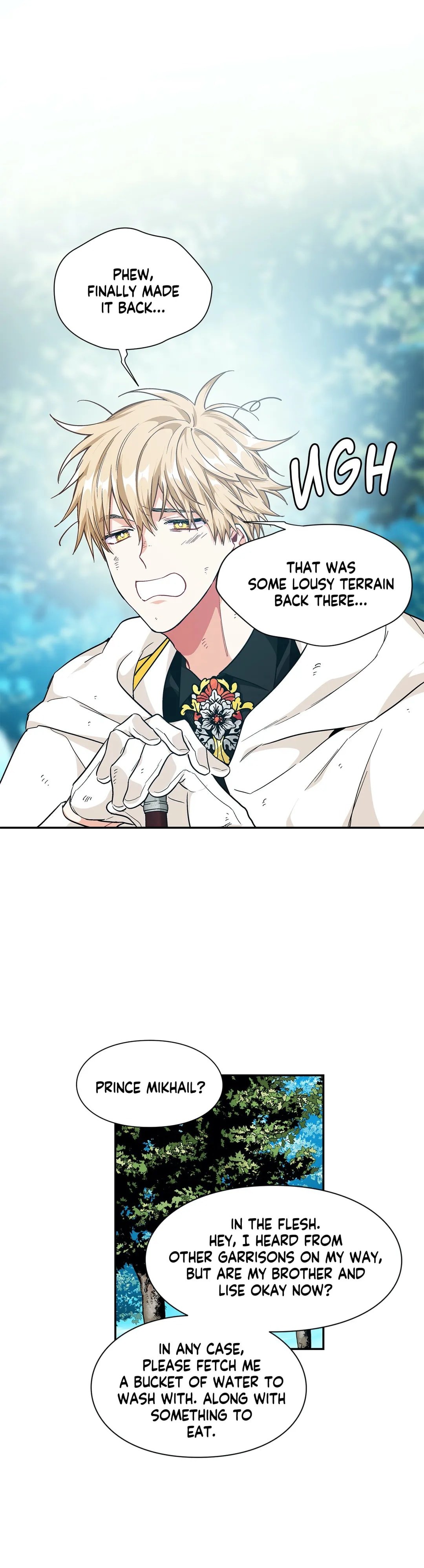 Page 37 of Chapter 89