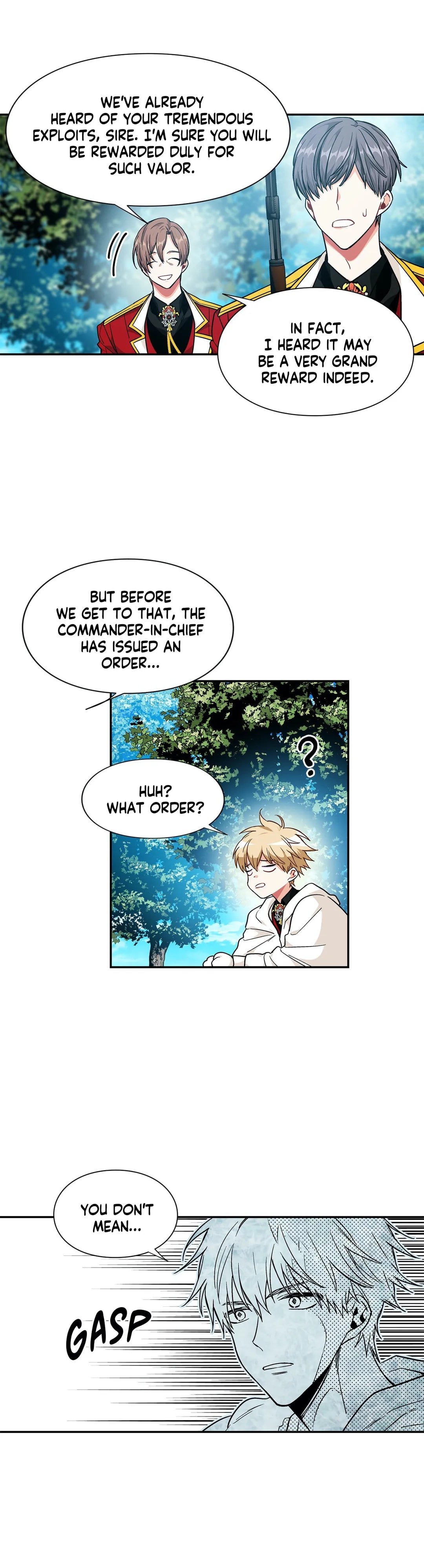 Page 38 of Chapter 89