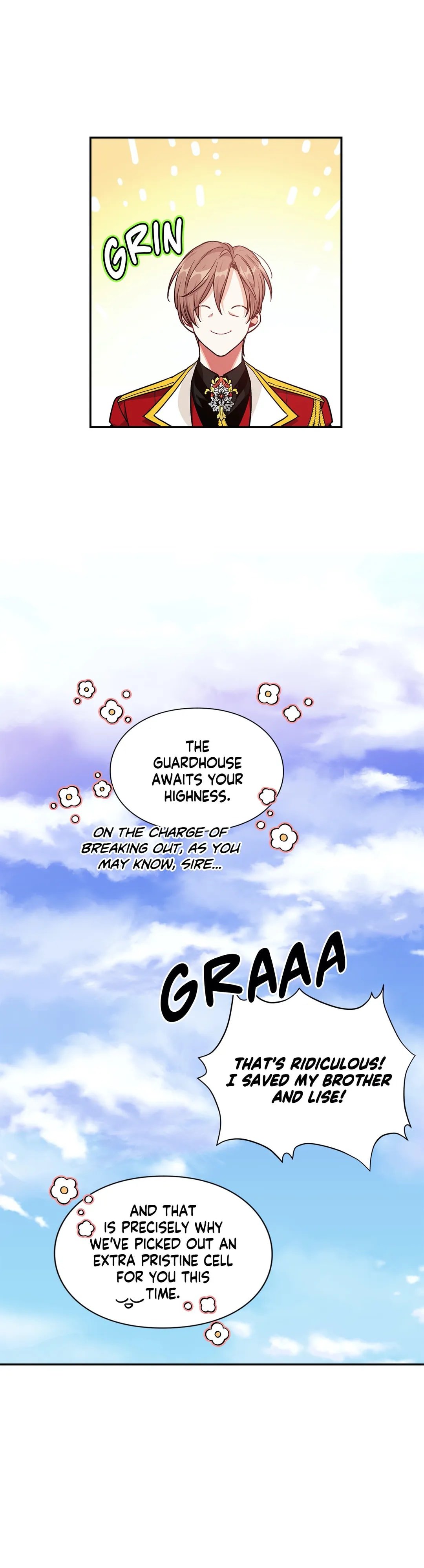 Page 39 of Chapter 89