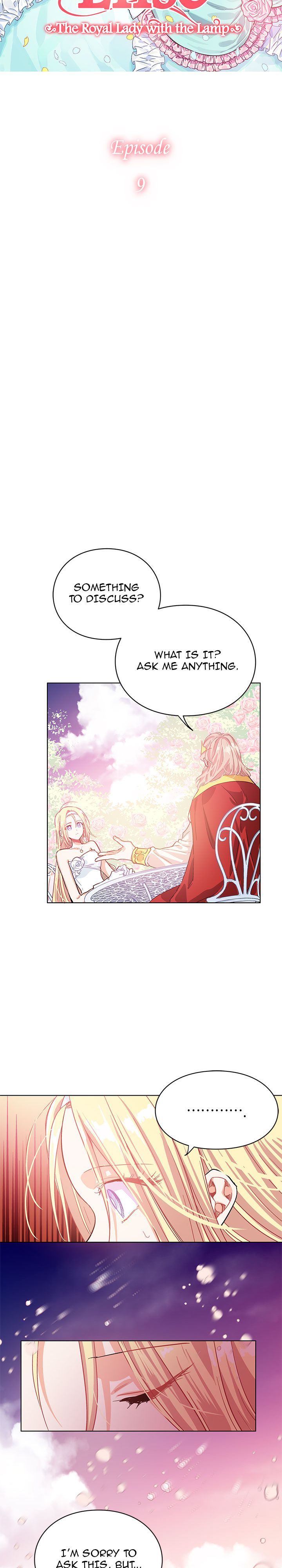 Page 3 of Chapter 9