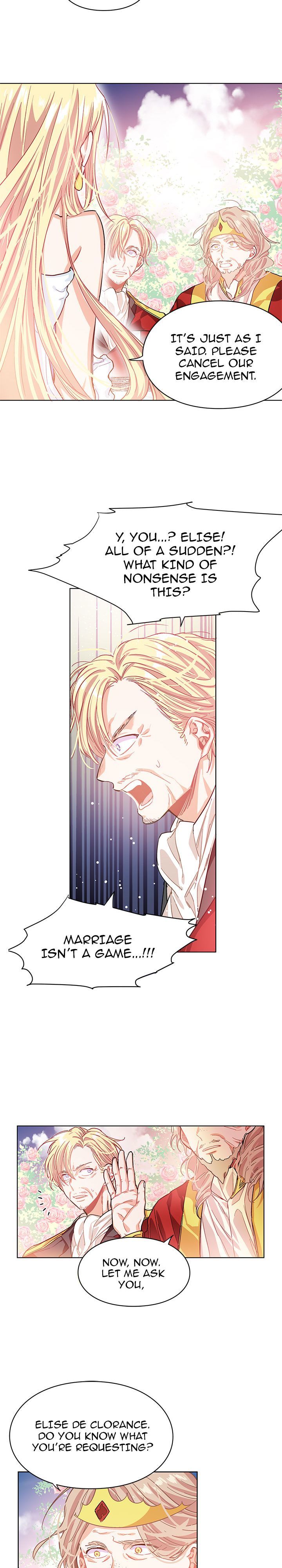 Page 5 of Chapter 9