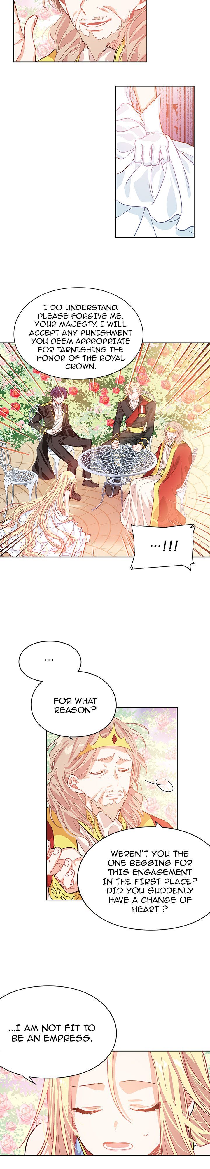Page 6 of Chapter 9