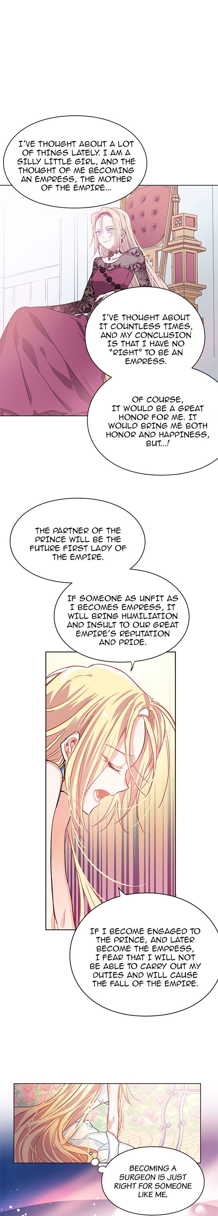 Page 7 of Chapter 9