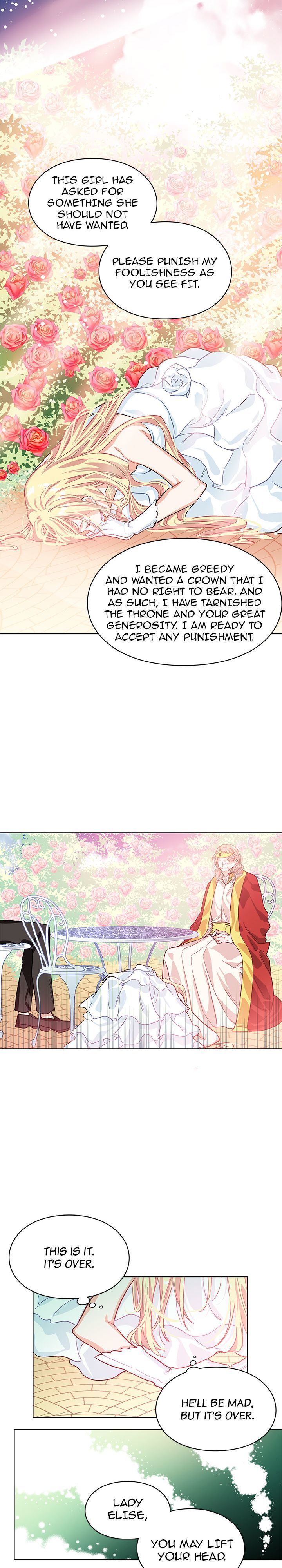 Page 8 of Chapter 9