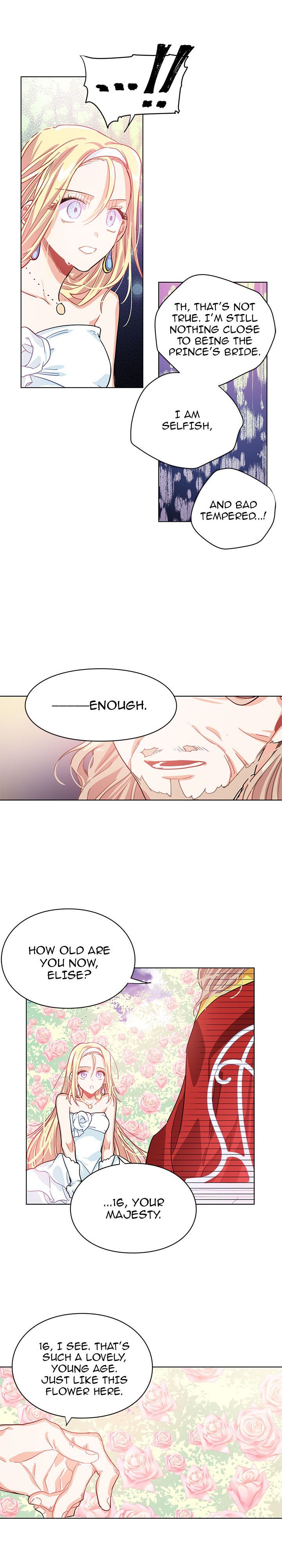 Page 11 of Chapter 9
