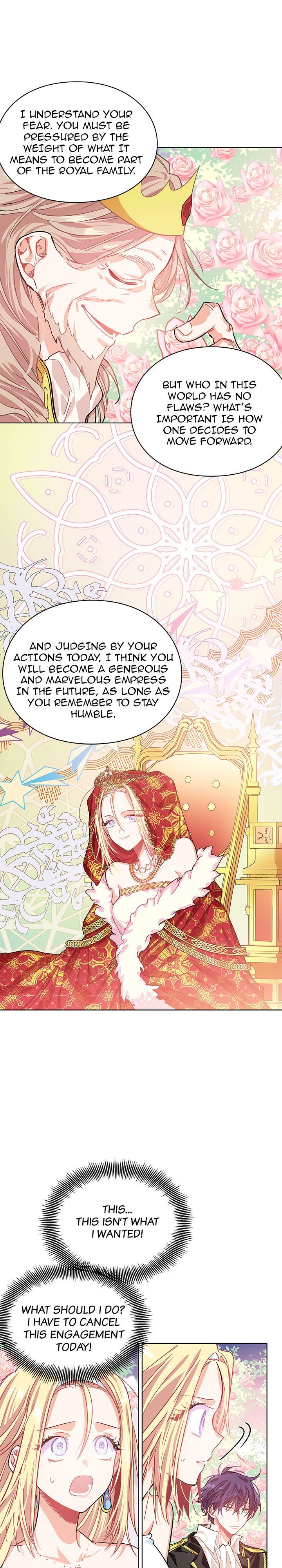 Page 12 of Chapter 9