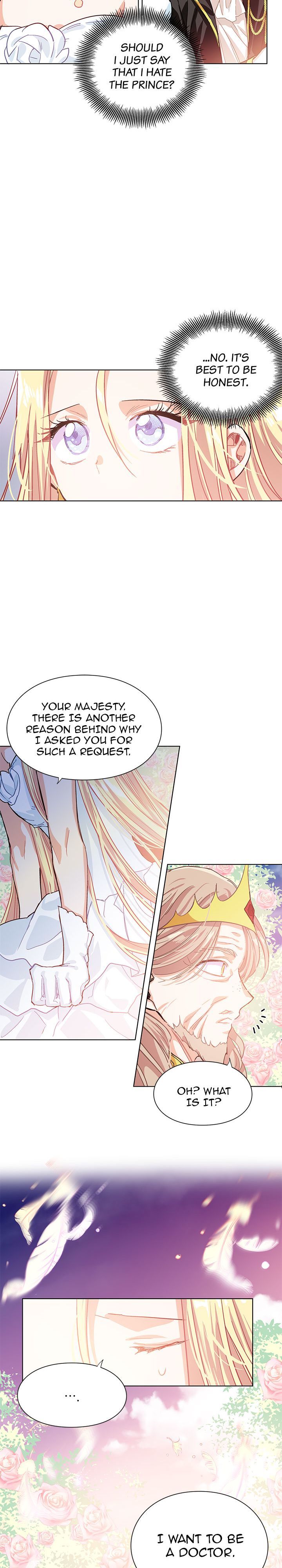 Page 13 of Chapter 9