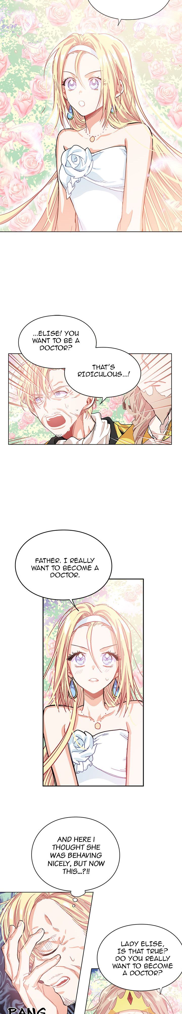Page 14 of Chapter 9