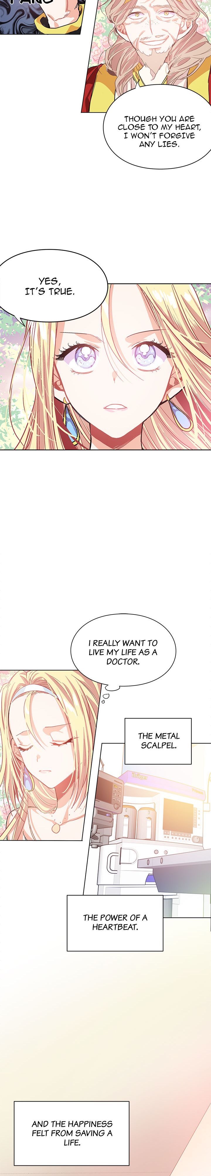 Page 15 of Chapter 9