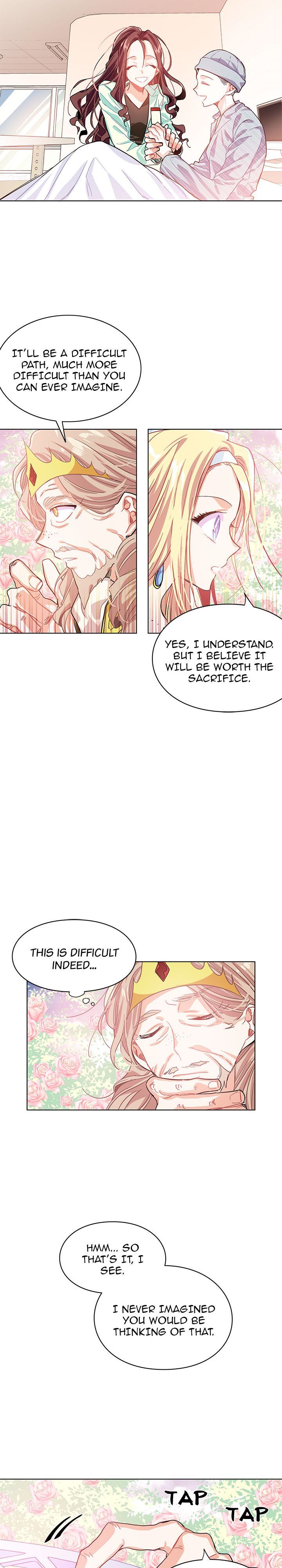 Page 16 of Chapter 9