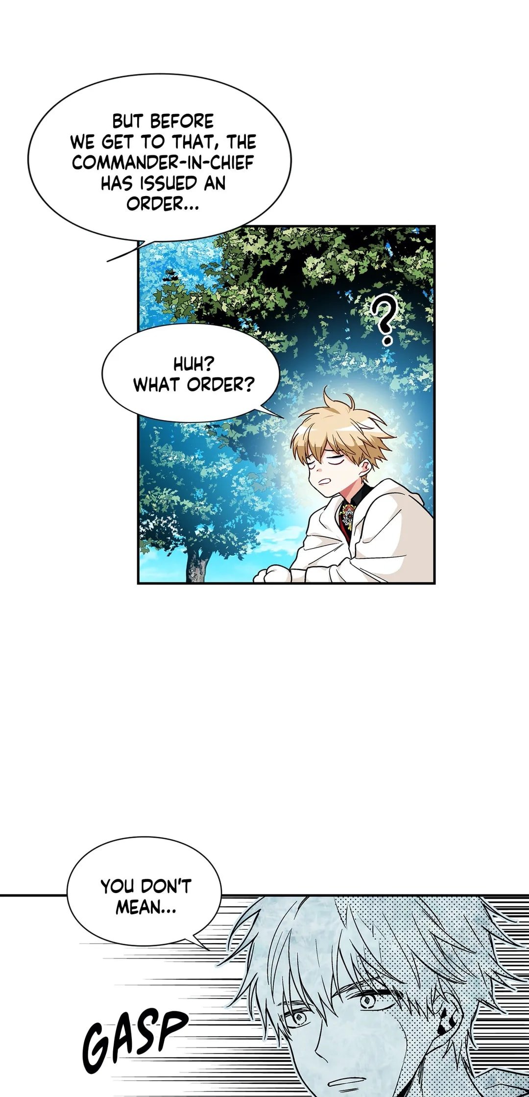 Page 1 of Chapter 90
