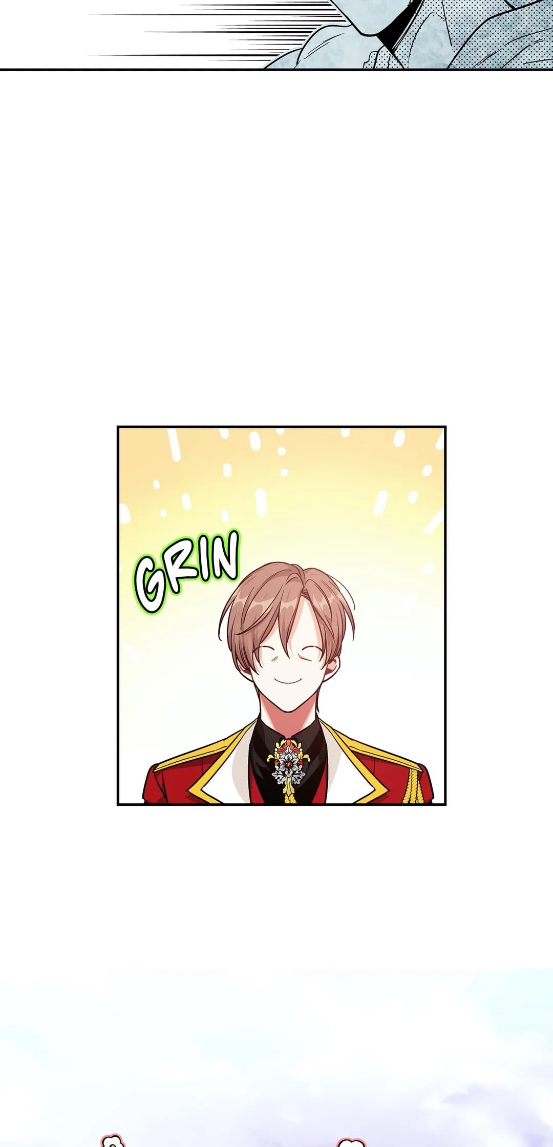 Page 2 of Chapter 90