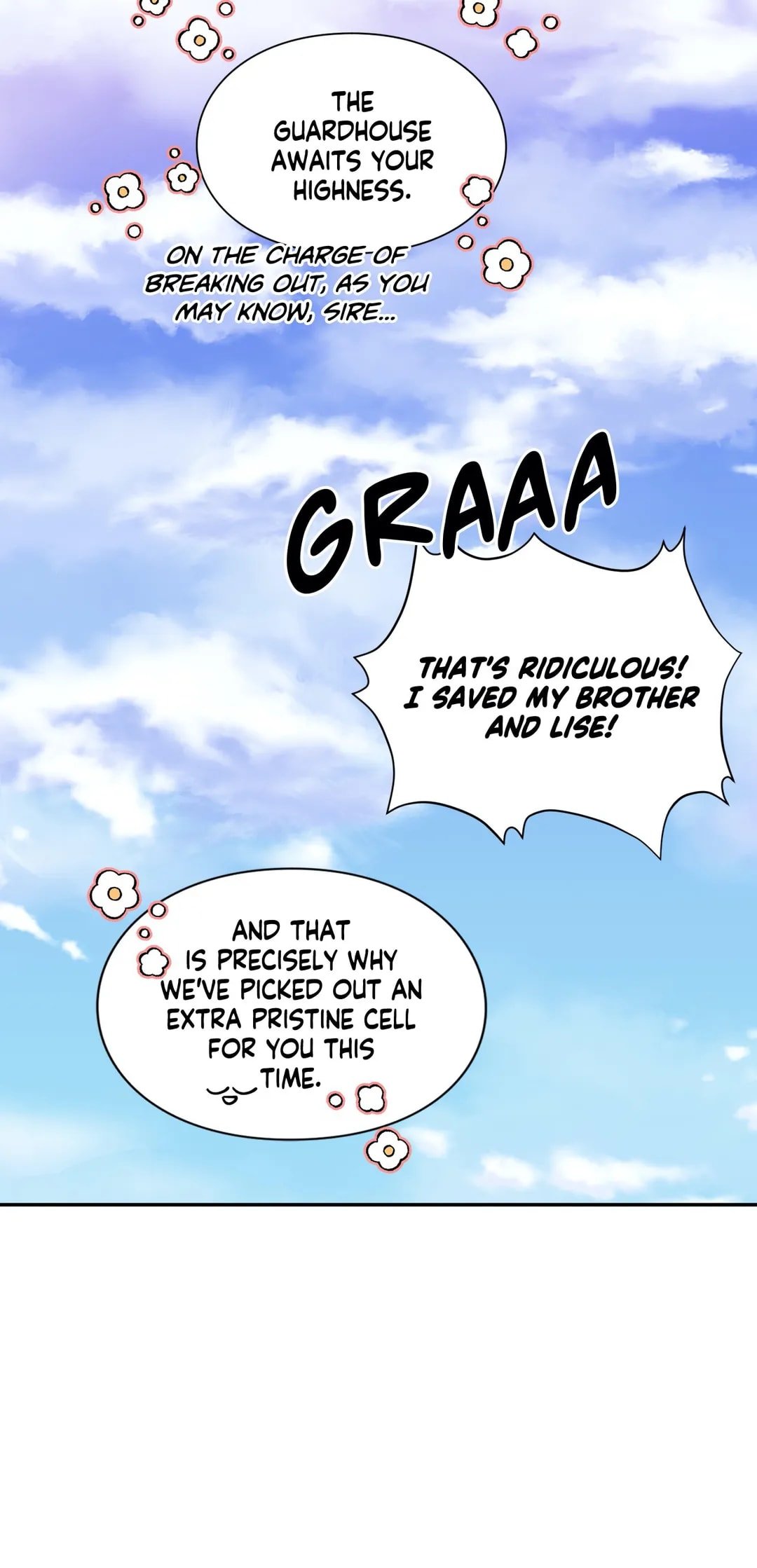 Page 3 of Chapter 90