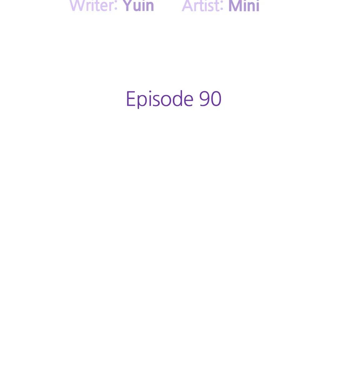 Page 6 of Chapter 90