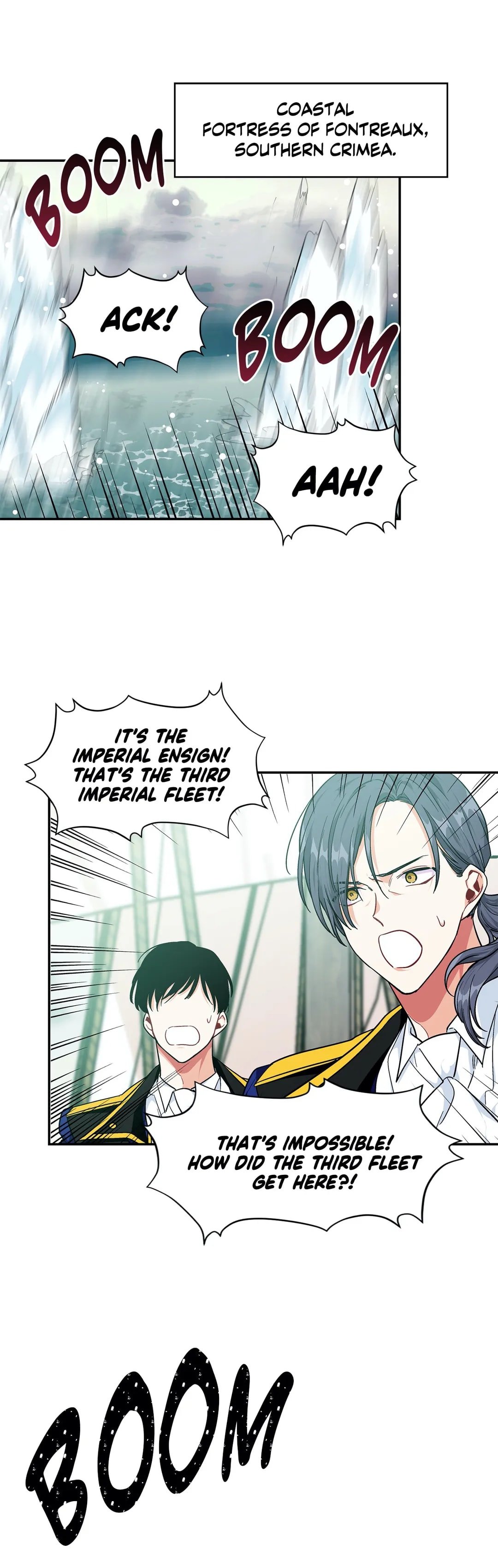 Page 7 of Chapter 90
