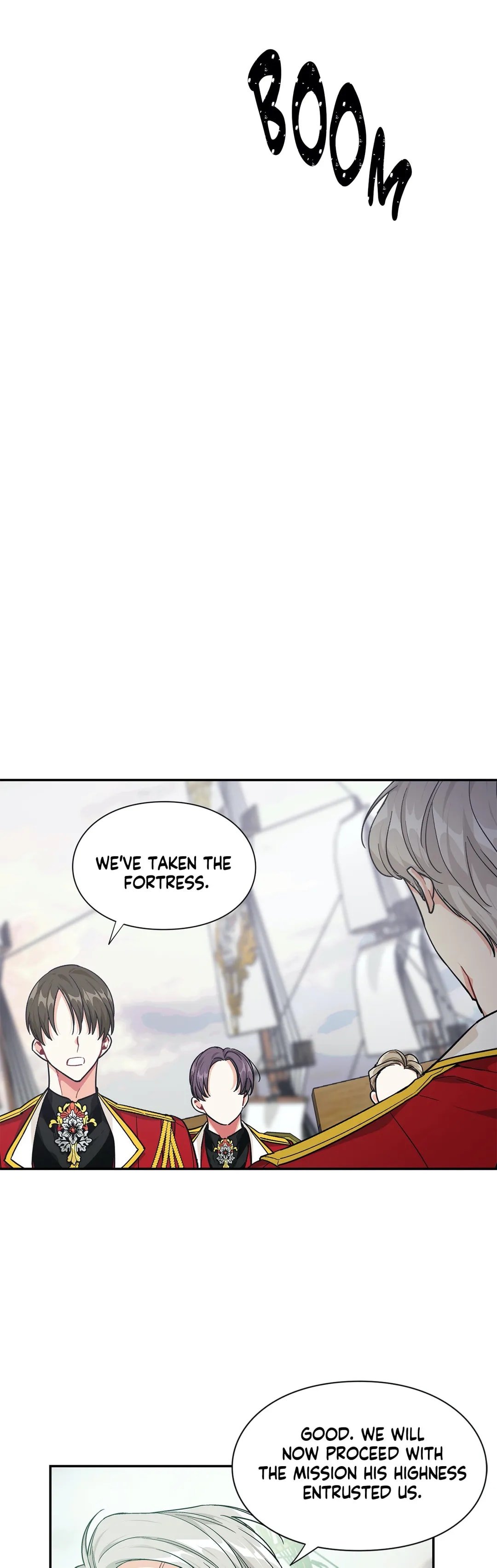 Page 8 of Chapter 90