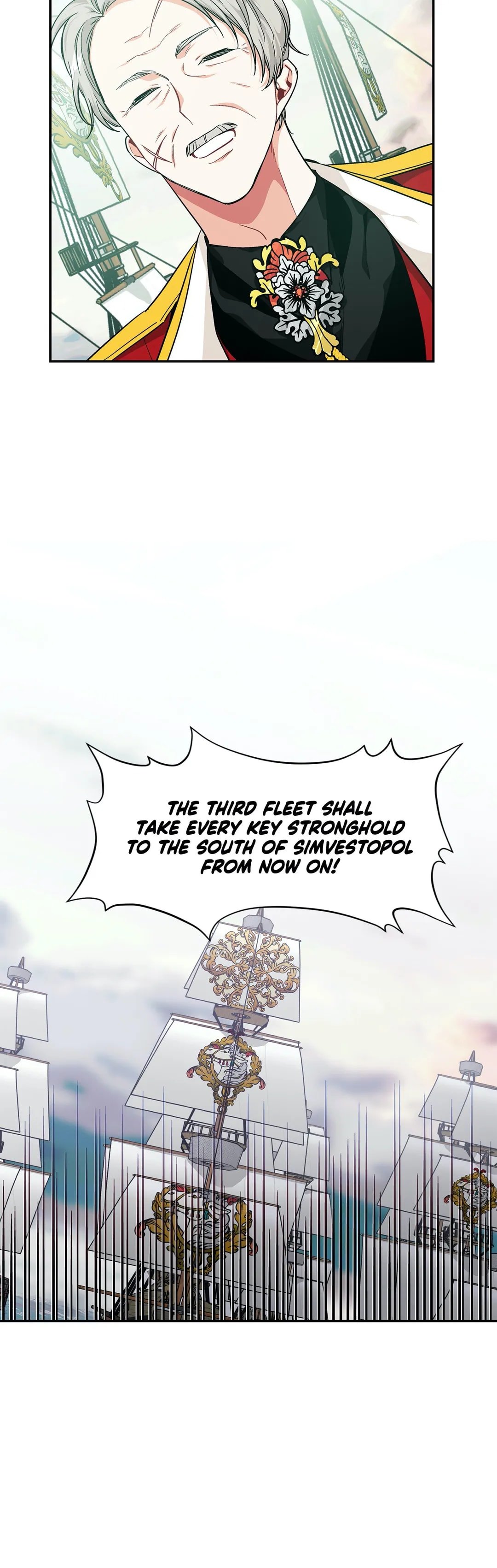 Page 9 of Chapter 90