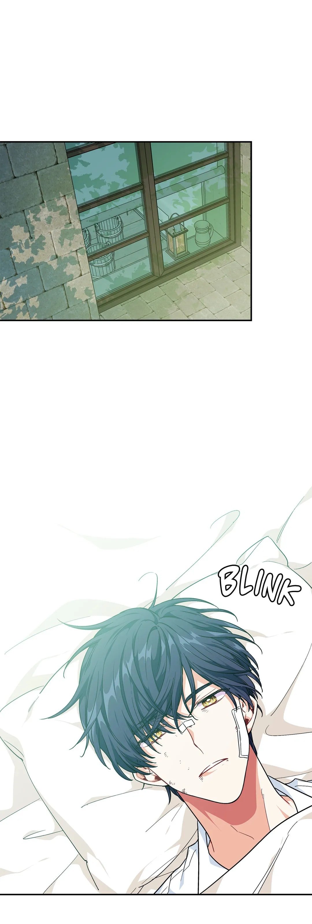 Page 10 of Chapter 90