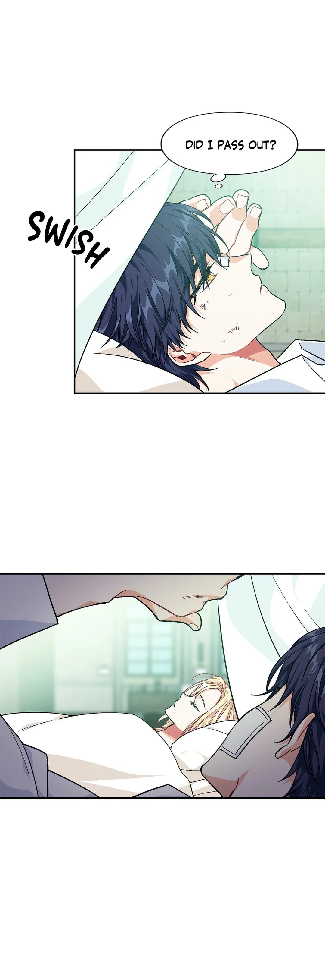 Page 11 of Chapter 90