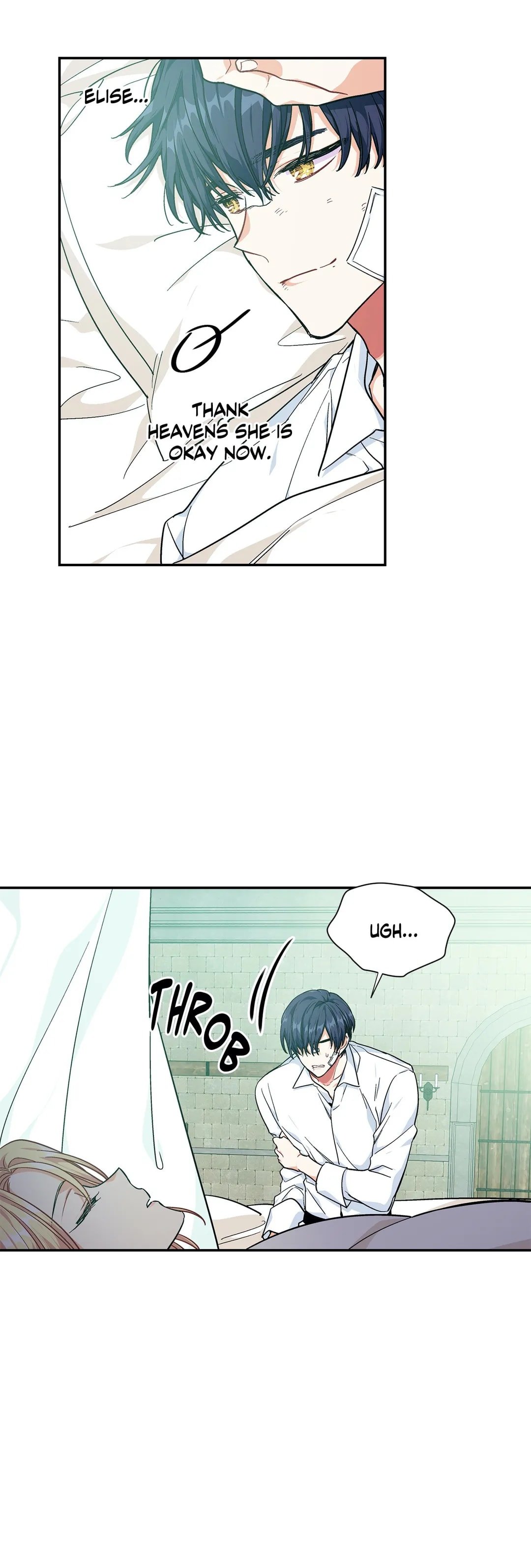 Page 12 of Chapter 90