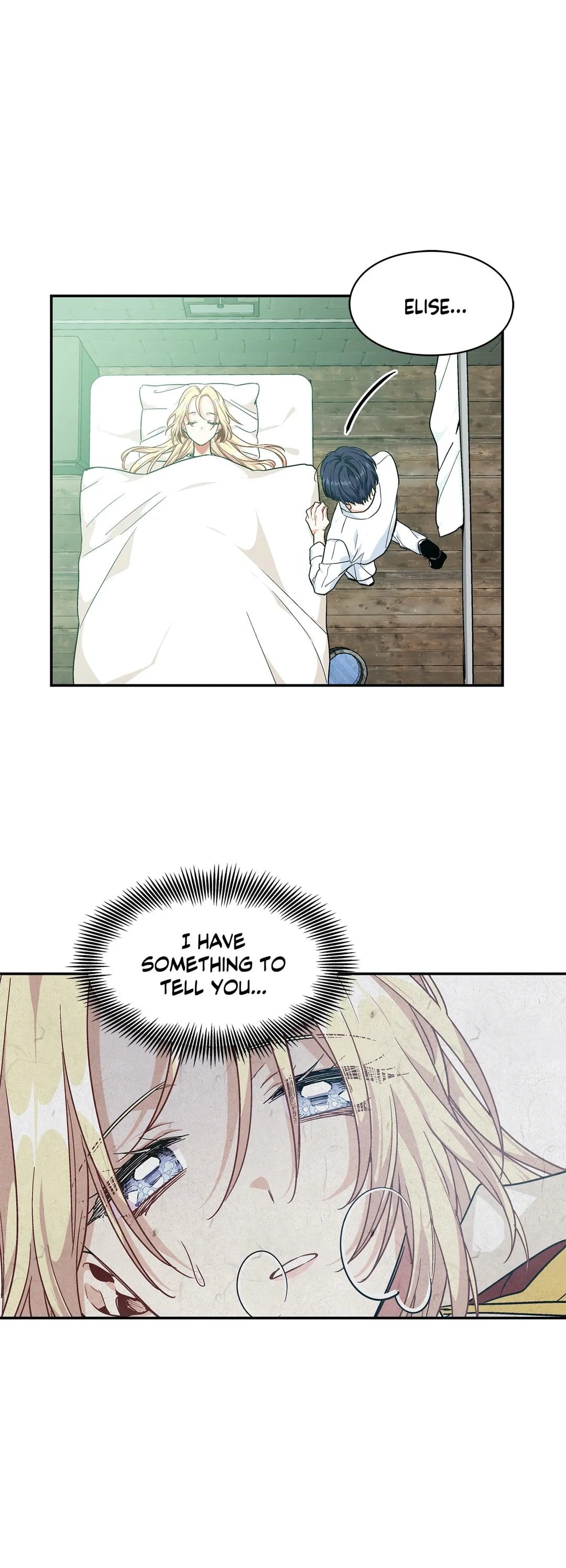 Page 13 of Chapter 90